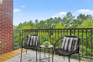 680 Greenwood Ave NE, Atlanta, GA 30306 - Photo 23