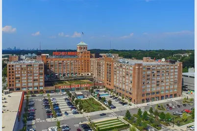 680 Greenwood Avenue NE #307, Atlanta, GA 30306 - Photo 31