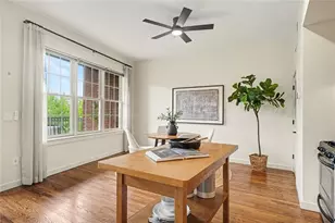 680 Greenwood Ave NE, Atlanta, GA 30306 - Photo 17