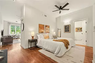 680 Greenwood Ave NE, Atlanta, GA 30306 - Photo 3