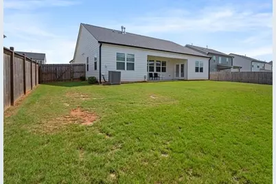 647 Graham Campbell Lane, Statham, GA 30666 - Photo 5