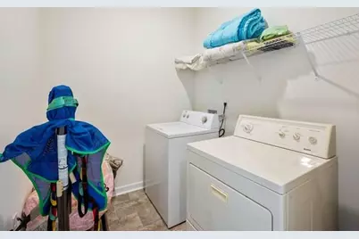 647 Graham Campbell Lane, Statham, GA 30666 - Photo 13