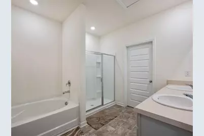 647 Graham Campbell Lane, Statham, GA 30666 - Photo 11