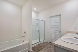 647 Graham Campbell Ln, Statham, GA 30666 - Photo 11