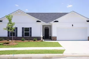 647 Graham Campbell Ln, Statham, GA 30666 - Photo 3