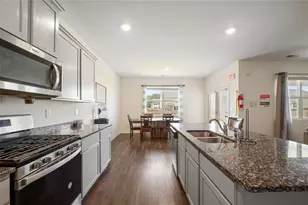 647 Graham Campbell Ln, Statham, GA 30666 - Photo 7