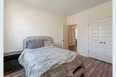 647 Graham Campbell Lane, Statham, GA 30666 - Photo 15