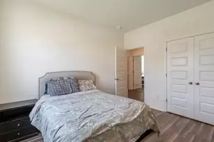 647 Graham Campbell Ln, Statham, GA 30666 - Photo 15