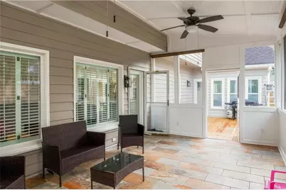 4339 Donerail Drive, Snellville, GA 30039 - Photo 25