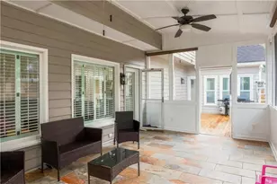 4339 Donerail Dr, Snellville, GA 30039 - Photo 25