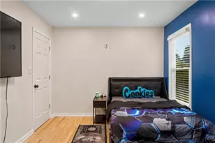 4339 Donerail Dr, Snellville, GA 30039 - Photo 53