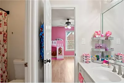 4339 Donerail Drive, Snellville, GA 30039 - Photo 47