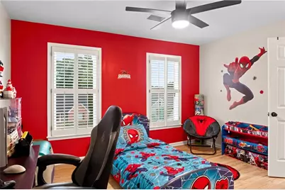 4339 Donerail Drive, Snellville, GA 30039 - Photo 45