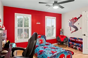 4339 Donerail Dr, Snellville, GA 30039 - Photo 45