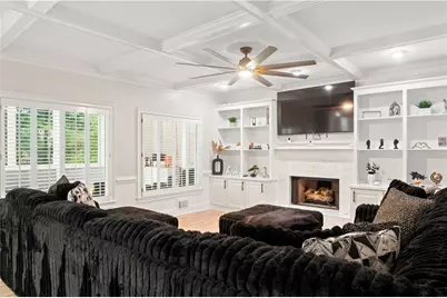 4339 Donerail Drive, Snellville, GA 30039 - Photo 13