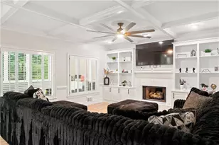 4339 Donerail Dr, Snellville, GA 30039 - Photo 13
