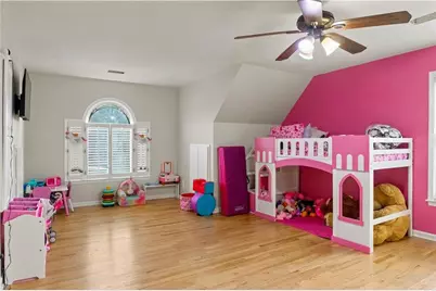 4339 Donerail Drive, Snellville, GA 30039 - Photo 49