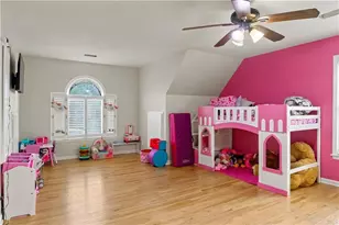 4339 Donerail Dr, Snellville, GA 30039 - Photo 49