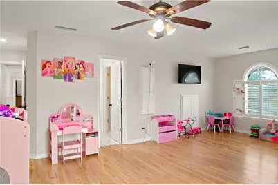 4339 Donerail Drive, Snellville, GA 30039 - Photo 51