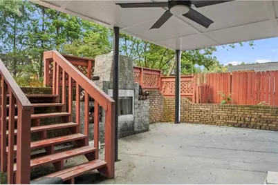4339 Donerail Drive, Snellville, GA 30039 - Photo 31