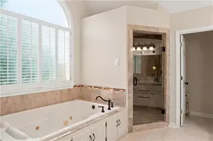 4339 Donerail Dr, Snellville, GA 30039 - Photo 39