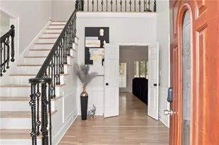 4339 Donerail Dr, Snellville, GA 30039 - Photo 5
