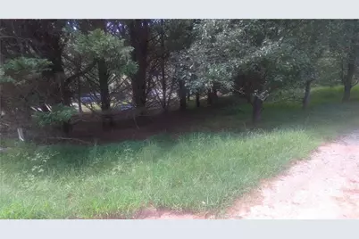 110 Mountainside Drive, Dawsonville, GA 30534 - Photo 5