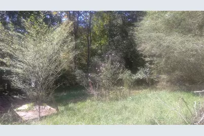 110 Mountainside Drive, Dawsonville, GA 30534 - Photo 3