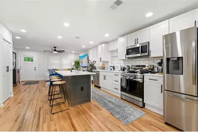 754 S Grand Avenue NW, Atlanta, GA 30318 - Photo 7