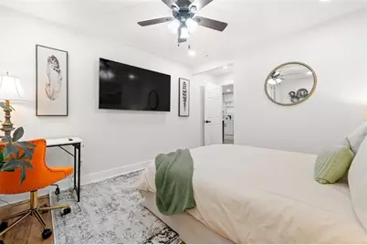 754 S Grand Avenue NW, Atlanta, GA 30318 - Photo 17