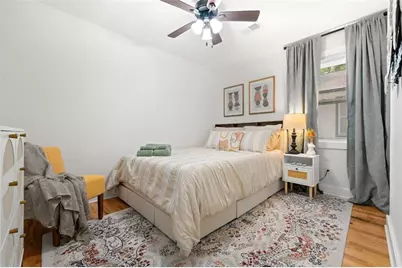 754 S Grand Avenue NW, Atlanta, GA 30318 - Photo 15