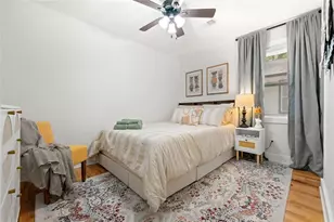 754 S Grand Ave NW, Atlanta, GA 30318 - Photo 15