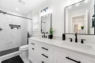 754 S Grand Ave NW, Atlanta, GA 30318 - Photo 13
