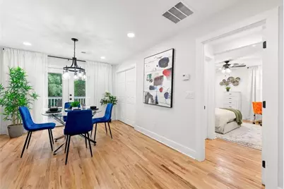 754 S Grand Avenue NW, Atlanta, GA 30318 - Photo 9