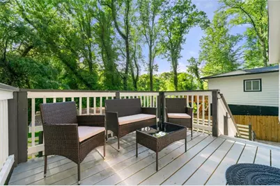754 S Grand Avenue NW, Atlanta, GA 30318 - Photo 21