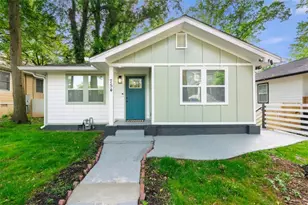754 S Grand Ave NW, Atlanta, GA 30318 - Photo 1
