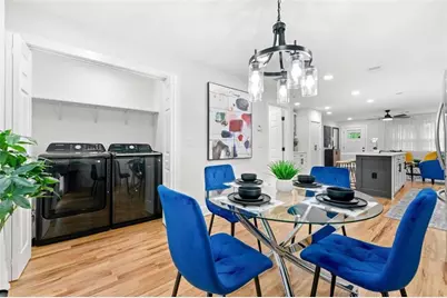 754 S Grand Avenue NW, Atlanta, GA 30318 - Photo 11