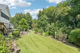 2773 Ashton Hill Dr, Dacula, GA 30019 - Photo 25