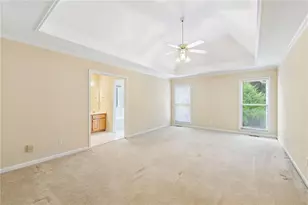 2773 Ashton Hill Dr, Dacula, GA 30019 - Photo 9