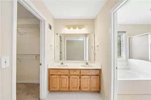 2773 Ashton Hill Dr, Dacula, GA 30019 - Photo 11
