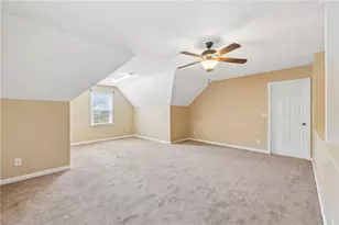 2773 Ashton Hill Dr, Dacula, GA 30019 - Photo 19