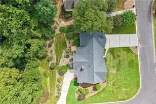 2773 Ashton Hill Dr, Dacula, GA 30019 - Photo 27