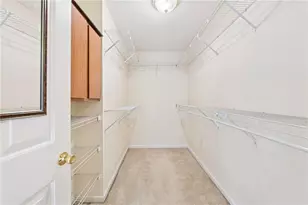 2773 Ashton Hill Dr, Dacula, GA 30019 - Photo 13