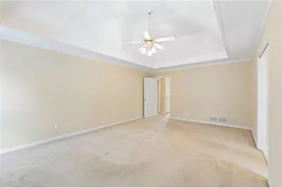 2773 Ashton Hill Drive, Dacula, GA 30019 - Photo 11