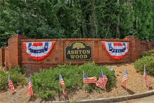 2773 Ashton Hill Dr, Dacula, GA 30019 - Photo 33