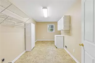 2773 Ashton Hill Dr, Dacula, GA 30019 - Photo 17