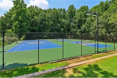 2773 Ashton Hill Drive, Dacula, GA 30019 - Photo 3