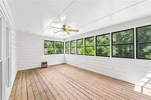 2773 Ashton Hill Dr, Dacula, GA 30019 - Photo 21