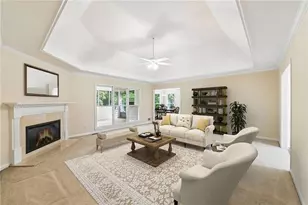 2773 Ashton Hill Dr, Dacula, GA 30019 - Photo 3