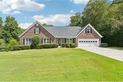 2773 Ashton Hill Drive, Dacula, GA 30019 - Photo 1